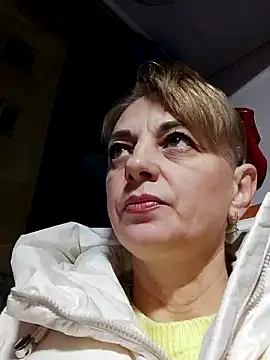 MindiGraceful online show from 12/21/24, 03:03