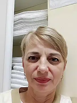 MindiGraceful online show from 09/24/25, 10:18