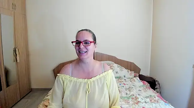 HardWildNipples online show from 03/03/25, 10:28