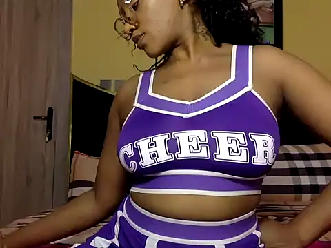 BOOTYBANGER24xx online show from 03/20/26, 09:47