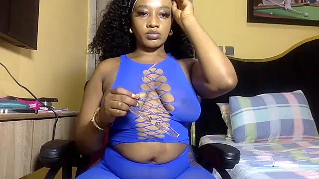 BOOTYBANGER24xx online show from 05/09/26, 09:25