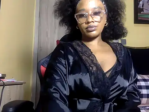 BOOTYBANGER24xx online show from 05/18/26, 09:26