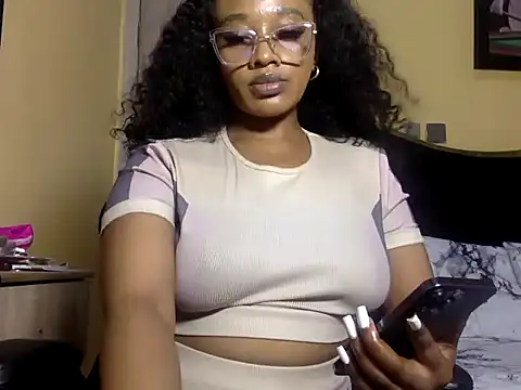 BOOTYBANGER24xx online show from 06/05/26, 09:15