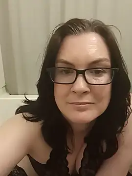 DesreRose online show from 06/15/26, 12:35