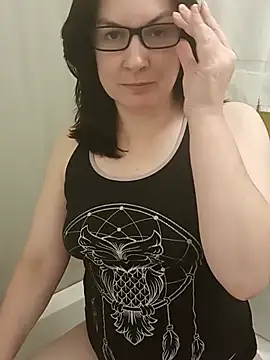 DesreRose online show from 06/16/26, 01:19