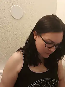 DesreRose online show from 07/29/26, 11:58
