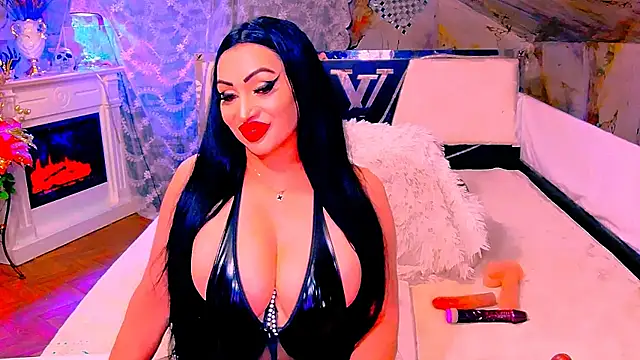 AmyraSunris online show from 06/11/26, 09:13