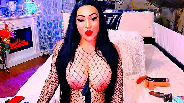 AmyraSunris online show from 06/29/26, 09:26