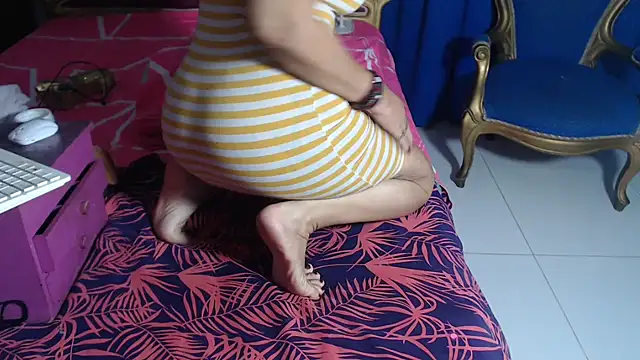 big boobsmature online show from 01/30/25, 11:11