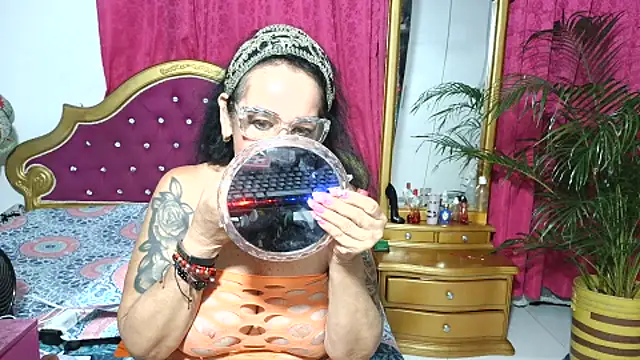 big boobsmature online show from 10/10/25, 09:41