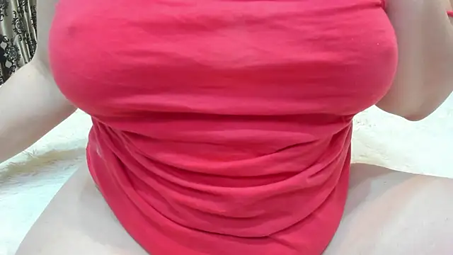 AnneRainn online show from 01/07/25, 12:55