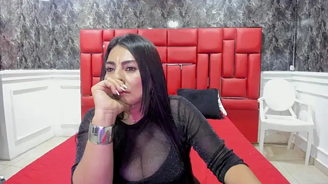 Snapshot of Imyourdirtymilf chatting on 09/24/25, 08:01 Imyourdirtymilf online show from 09/24/25, 08:01