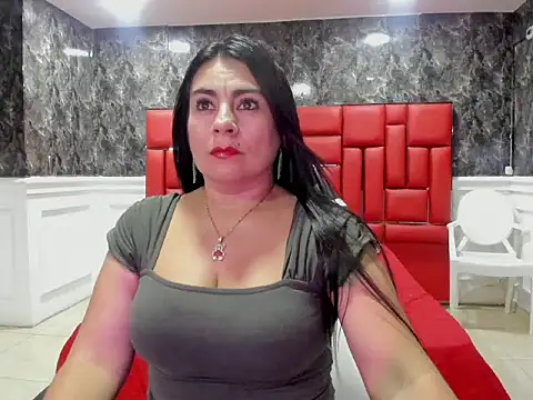 Snapshot of Imyourdirtymilf chatting on 09/25/25, 07:06 Imyourdirtymilf online show from 09/25/25, 07:06