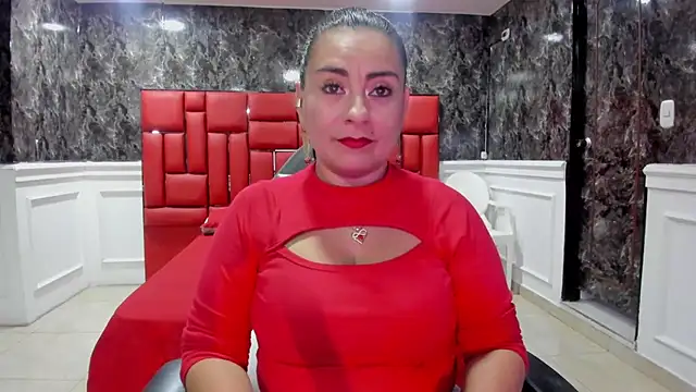 Snapshot of Imyourdirtymilf chatting on 09/26/25, 07:29 Imyourdirtymilf online show from 09/26/25, 07:29