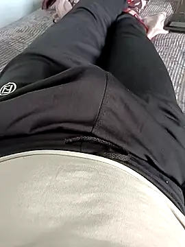 Babyucum4me online show from 12/03/24, 05:42
