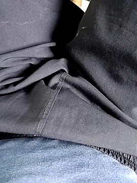 Snapshot of Babyucum4me chatting on 09/16/25, 10:05 Babyucum4me online show from 09/16/25, 10:05