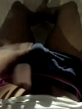 Snapshot of Babyucum4me chatting on 09/27/25, 07:52 Babyucum4me online show from 09/27/25, 07:52