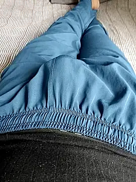 Babyucum4me online show from 12/01/25, 06:40