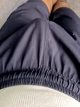 Babyucum4me online show from 12/16/25, 09:36