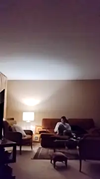 Perv10 online show from 12/23/24, 12:46