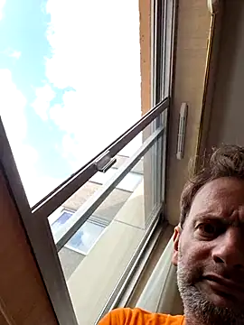 Perv10 online show from 09/09/25, 12:37