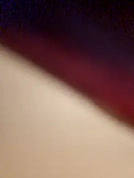 Perv10 online show from 10/17/25, 08:11