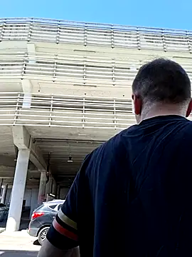 Perv10 online show from 05/24/26, 01:16