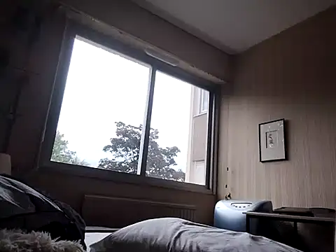 Perv10 online show from 06/02/26, 09:11