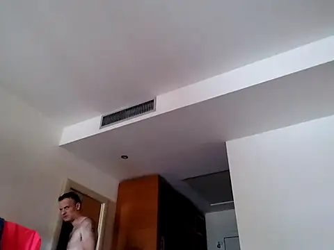 Perv10 online show from 06/18/26, 11:58