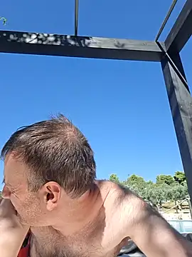 Perv10 online show from 06/20/26, 06:49