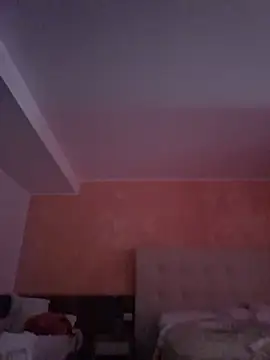 Perv10 online show from 06/21/26, 05:32