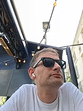 Perv10 online show from 06/28/26, 02:01