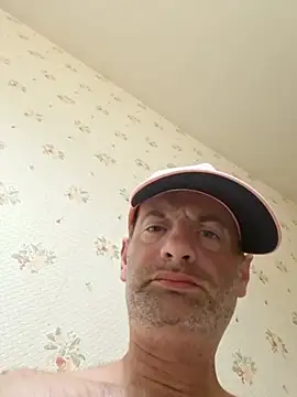 Perv10 online show from 07/20/26, 09:28