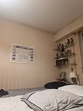 Perv10 online show from 07/30/26, 06:18