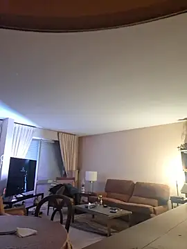Perv10 online show from 08/06/26, 10:17