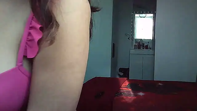 HotSpicyGujju online show from 02/12/25, 09:42