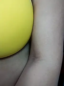 HotSpicyGujju online show from 03/04/25, 09:40