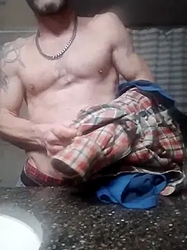 ThickDMattyxh online show from 03/11/25, 04:21