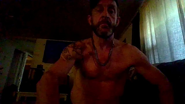 ThickDMattyxh online show from 03/15/25, 10:22