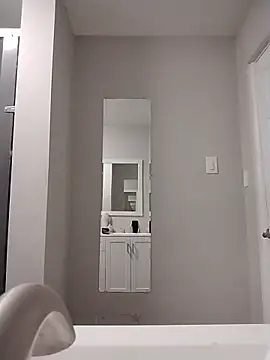 ThickDMattyxh online show from 09/21/25, 08:49