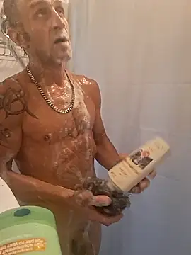 ThickDMattyxh online show from 10/05/25, 09:13