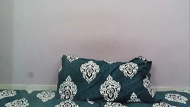 HotyRose online show from 11/02/25, 03:36