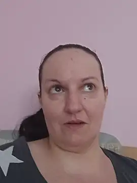 BustyLadyAlma online show from 07/12/26, 06:59