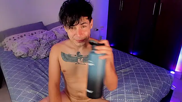 Ryan picato online show from 12/17/24, 07:48