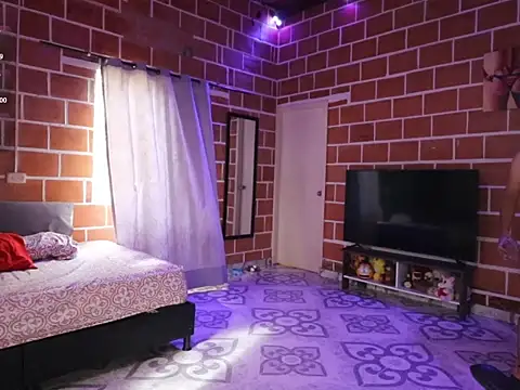 Ryan picato online show from 10/01/25, 08:15