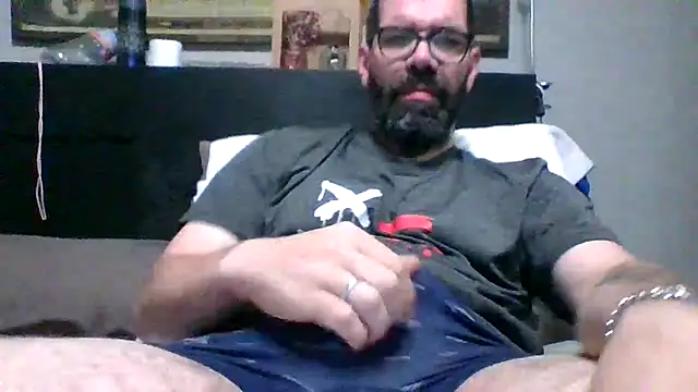 mijita1977 online show from 09/16/25, 07:53