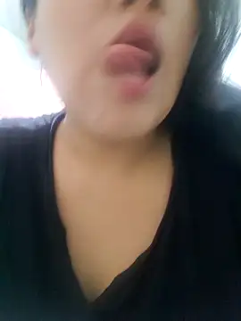 Kalani Engel online show from 01/21/25, 06:45