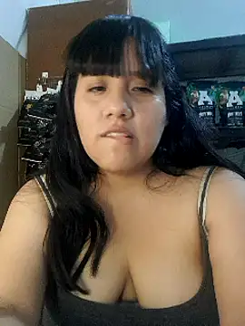 Kalani Engel online show from 03/08/25, 06:54