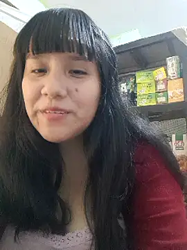 Kalani Engel online show from 03/22/25, 03:20