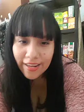 Kalani Engel online show from 03/22/25, 05:31